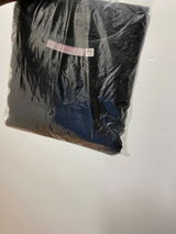 Faza review photo