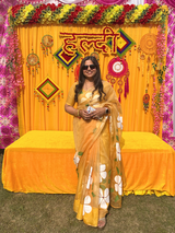 Anuja review photo