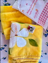 Amrita Chakraborty review photo