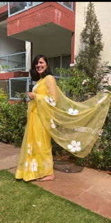 Trishna dhiman review photo