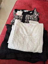 SandhyaGumaste . review photo
