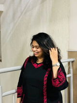 Shreeya Doddannavar review photo