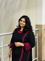 Shreeya Doddannavar review photo