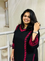 Shreeya Doddannavar review photo