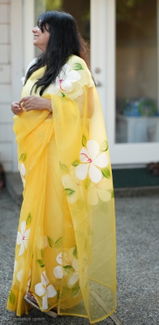 Kamna Gupta review photo