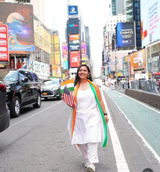 Tanu singh review photo