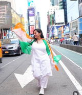 Tanu singh review photo