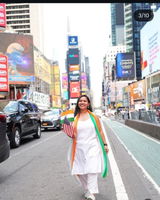 Tanu singh review photo
