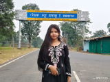 Alok Jana review photo