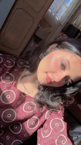 Mansi Mehta review photo