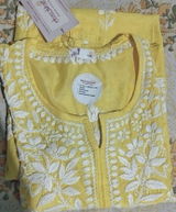 Jagruti review photo
