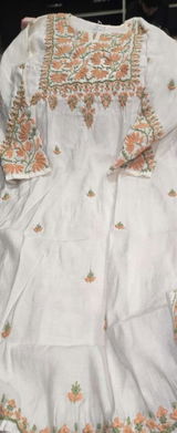 Savita review photo