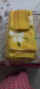 Diksha mehra review photo
