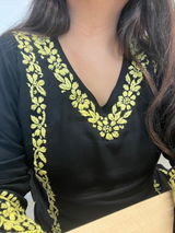 Mishti review photo