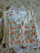 Raavi review photo