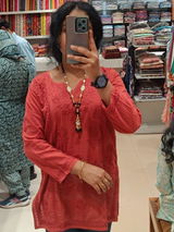 ALANKAR AHAMED review photo