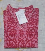 Krutika review photo