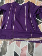 Shanti review photo