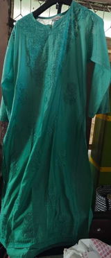 Sunaina review photo