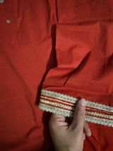 Tisha review photo