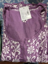 Rashi review photo