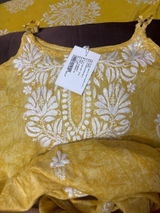 Rashi review photo