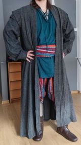 Radosław Raszkiewicz review photo