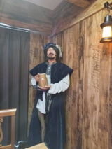 倉士 黒木 review photo