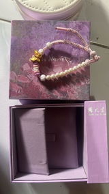 Naura Qotrunnada review photo