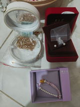 Naura Qotrunnada review photo
