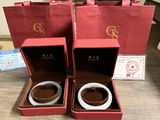 D.Q. review photo