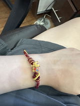 Thi Huynh review photo