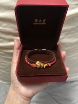 Ngoc Hoang review photo