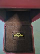 Varon Tan review photo