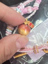 M.R. review photo
