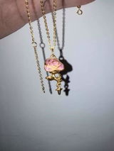 Angel Osuna review photo