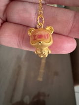 Jennifer Goh review photo