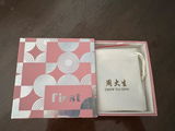 Jennifer Goh review photo