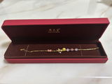 Ann Chua review photo