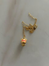 Ann Chua review photo