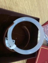 E.E. review photo