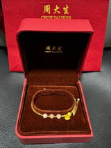 Paul Cheong review photo