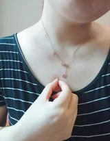 Rochelle Goodwin review photo