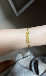 Coco Li review photo