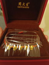 Thanh Thao Le review photo