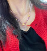 Kristy review photo
