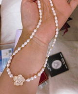 Wendy Montes review photo