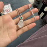 Norman Predovic review photo