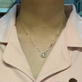 Holly review photo