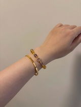 Michele review photo